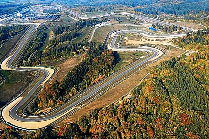 Brno sospende la vendita dei biglietti: il Gp è a rischio