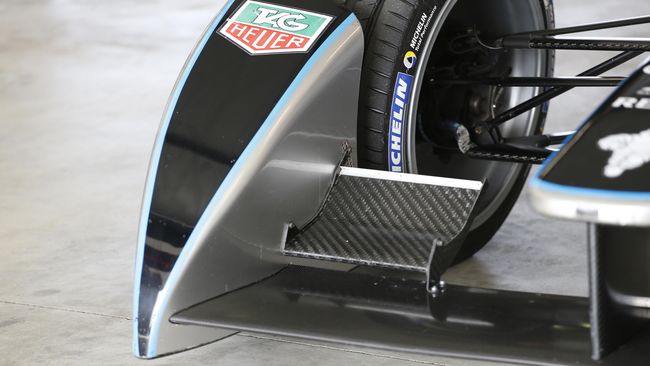 Costi elevati: accantonati i nuovi freni della SRT