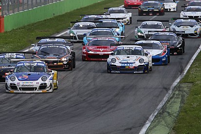 Ecco il nuovo Balance of Performance per Imola
