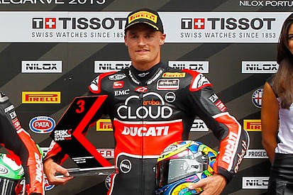 Davies: "Abbiamo lavorato nella direzione giusta"