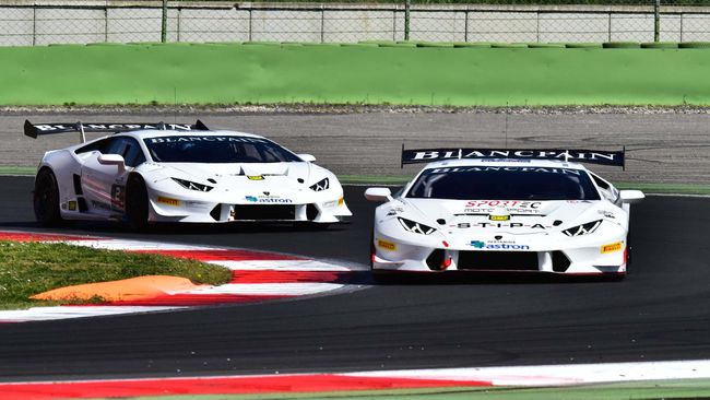 Huracán e Gallardo insieme oltrepassano quota 30!