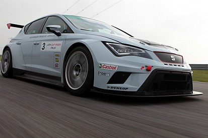 Leon Cup Racer: c'è un ruggito che squarcia il silenzio!