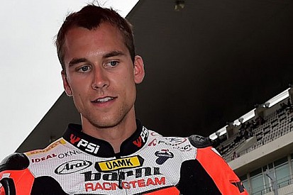 Nuova partnership per la Triple M by Barni Racing