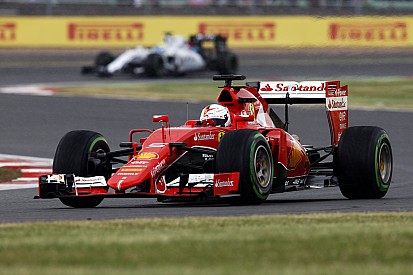 Ferrari vai negociar ações em Wall Street