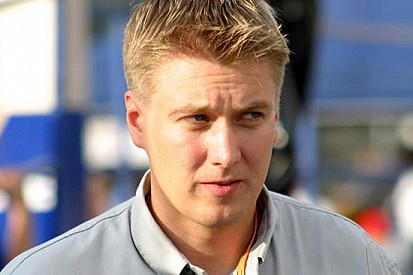 Otto gare con la Skoda per Toni Gardemeister