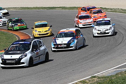 Coppa Italia: qualche piccola novità per il 2011