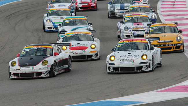 Il gran finale va in scena a Misano