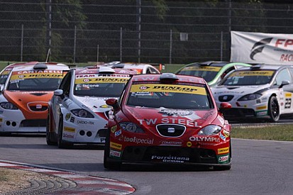 La tappa di Mugello promette spettacolo