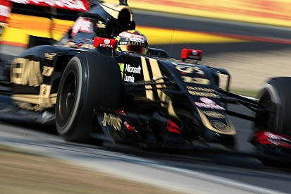 Maldonado asegura que hicieron progresos