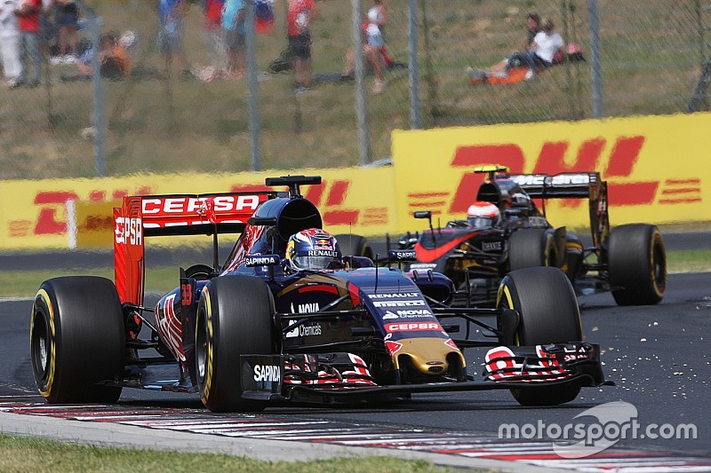 Verstappen brille mais