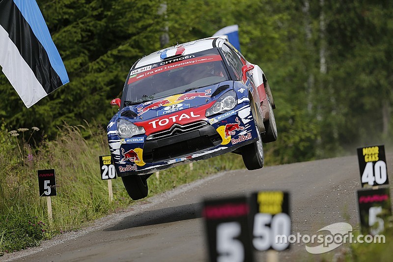 Stéphane Lefebvre perdió su tercer lugar