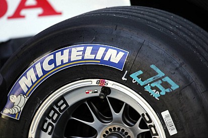 Chefe da Red Bull é contra Michelin: “não farão nada pela F1”