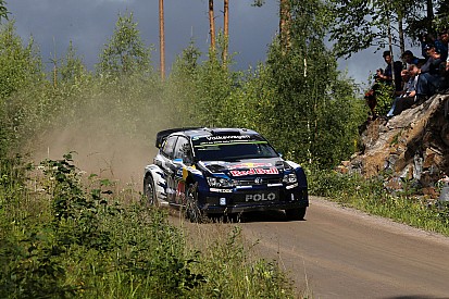 Cina nel calendario WRC 2016? A breve la decisione