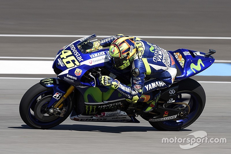Valentino:
