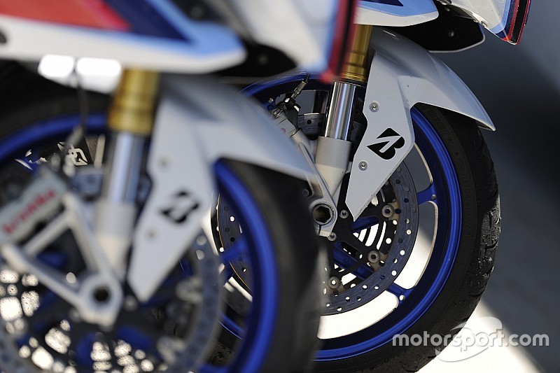 Bridgestone Champions Challenge fa tappa al Mugello