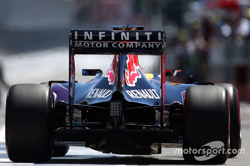 Renault -