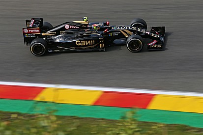 Maldonado espera avanzar el sábado