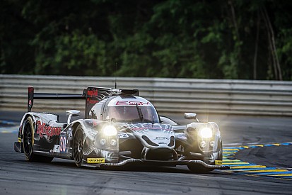 L'ACO adresse un communiqué hommage à Guy Ligier
