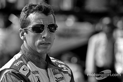 Wilson es la tercera muerte en IndyCar en los últimos 10 años