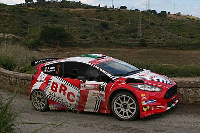 Il BRC Racing Team mira alla vittoria in Friuli