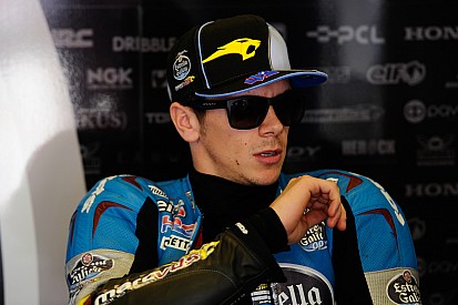 Redding se muda a Pramac Ducati