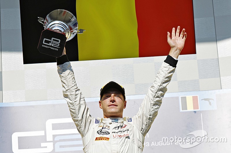 Neuville -
