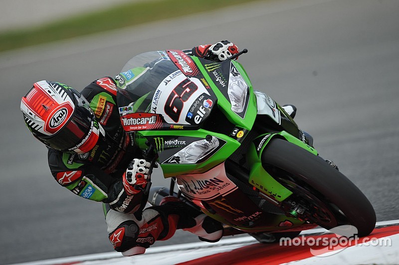 Sykes: