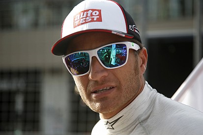 Scheider: "Ho passato i giorni più difficili della carriera"