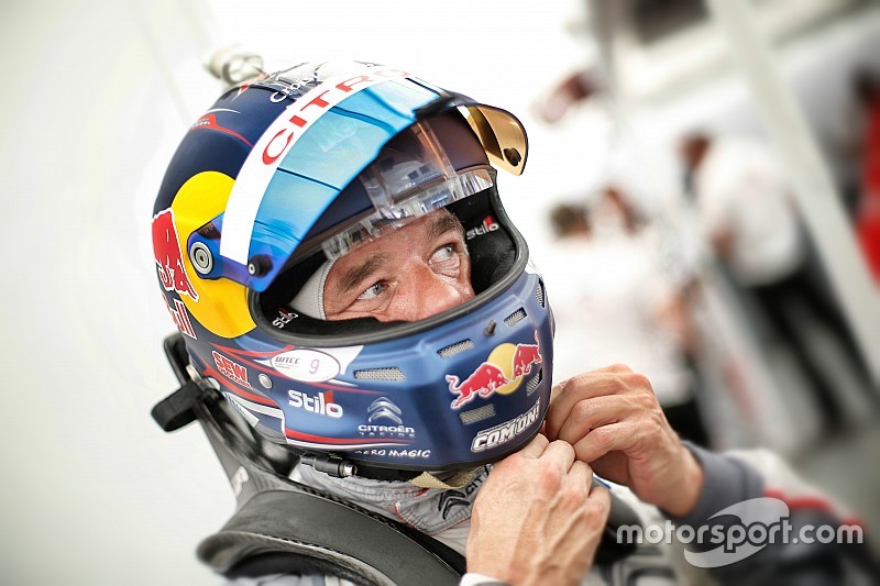 Loeb: