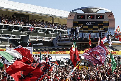 Chefe da Sauber: F1 deve priorizar tradição e não lucro
