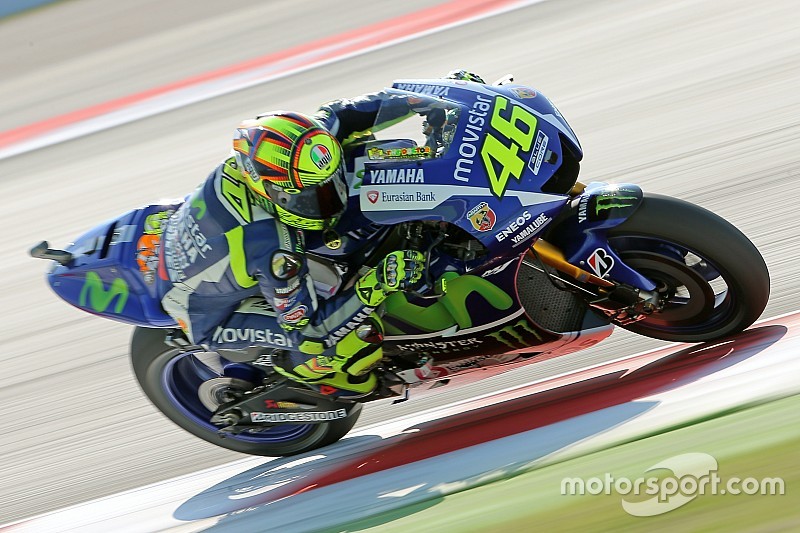 Valentino: