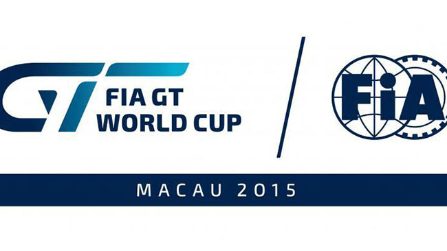 FIA GT World Cup: cinque Case cercano il successo