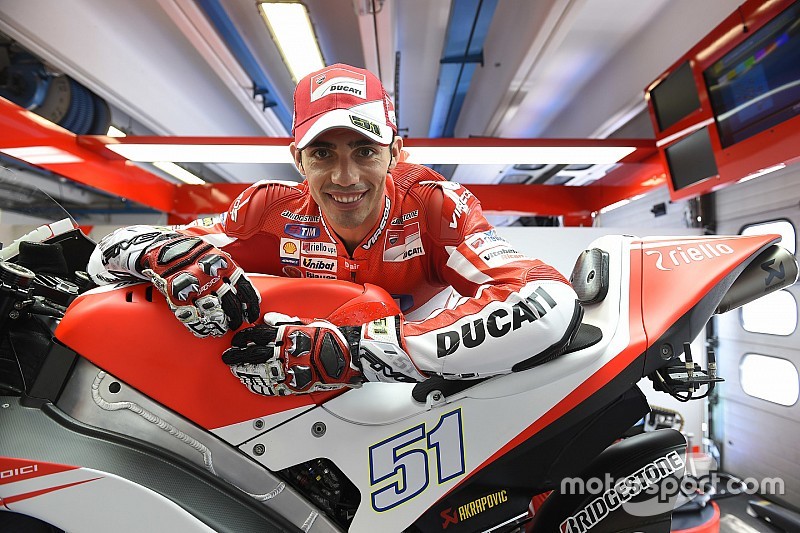 Pirro: