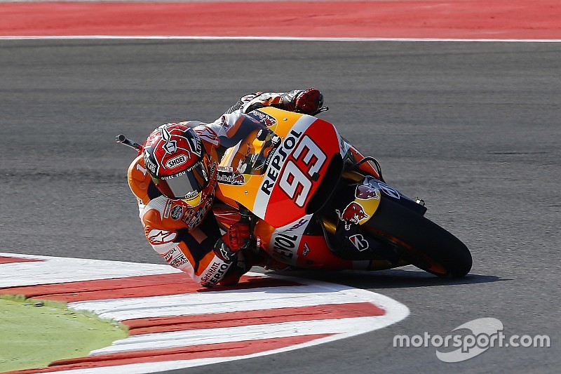Roulette Misano: vince Marc, cade Jorge, incassa Vale
