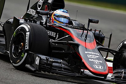 Анализ: где Honda потеряла 240 л.с.