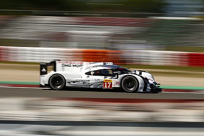 Austin, libere 2: Bernhard in extremis