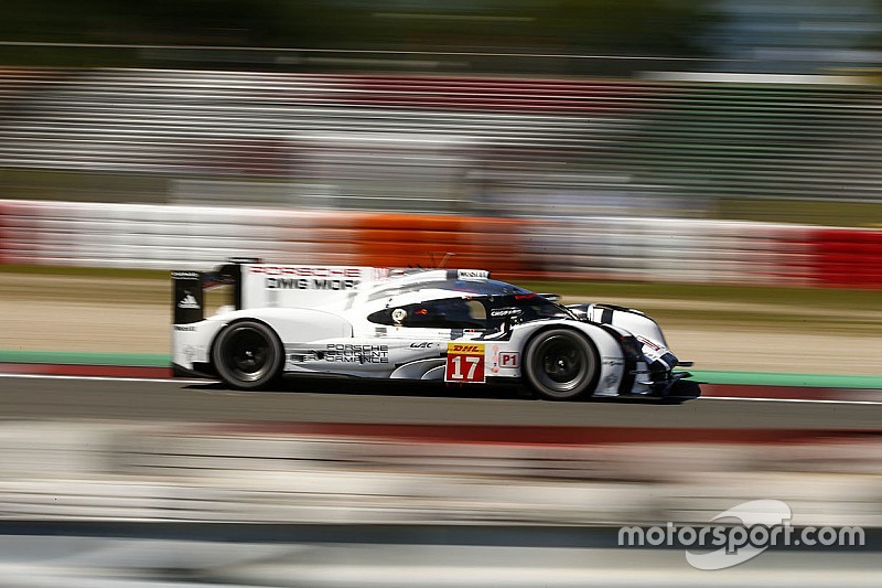 Austin, libere 2: Bernhard in extremis