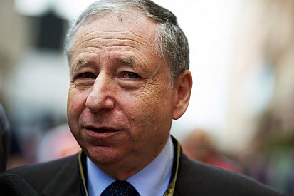 Sécurité routière - Todt appelle à réagir contre le fléau d'une mortalité "horrifiante"