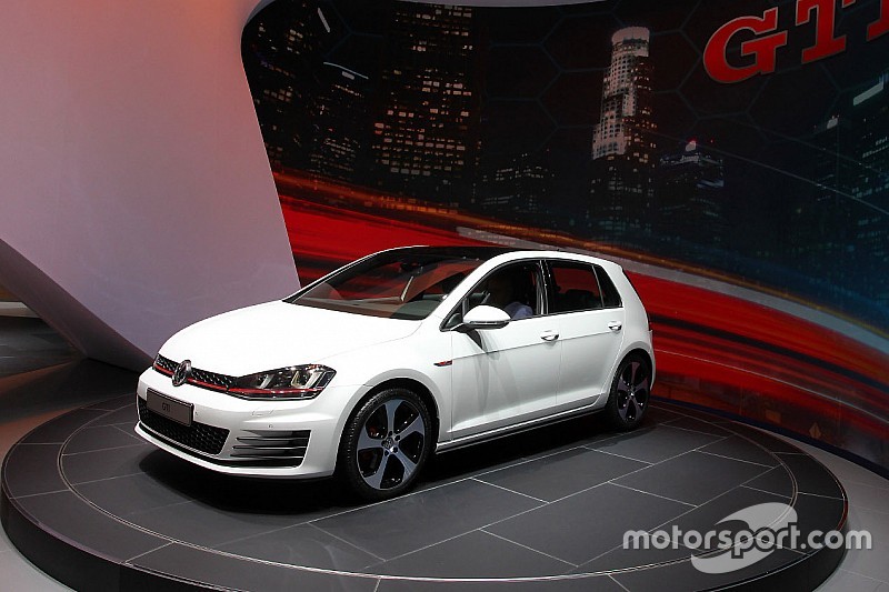 Scandale Volkswagen - Comment le pot aux roses a-t-il été découvert ?