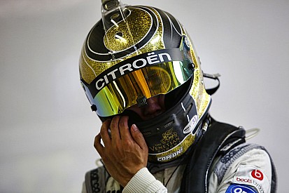 Shanghai, Libere 1: Ma Qing Hua davanti alle Honda