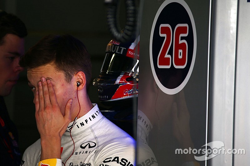 Red Bull -