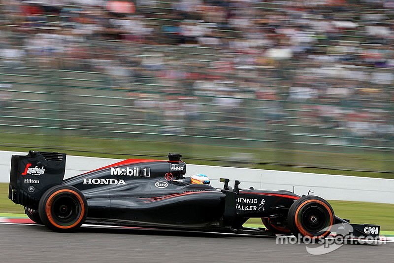 Boullier