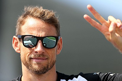 Ron Dennis - "Button et Alonso piloteront pour nous l'année prochaine"