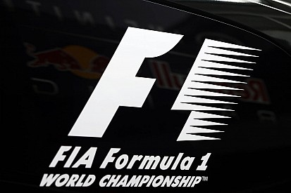 F1 se enfrenta a investigación por quejas de Sauber y Force India