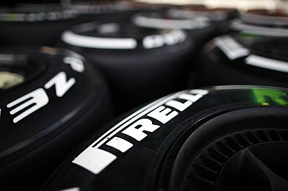 Pirelli amenaza: "la salida de Red Bull nos haría reconsiderar la F1"