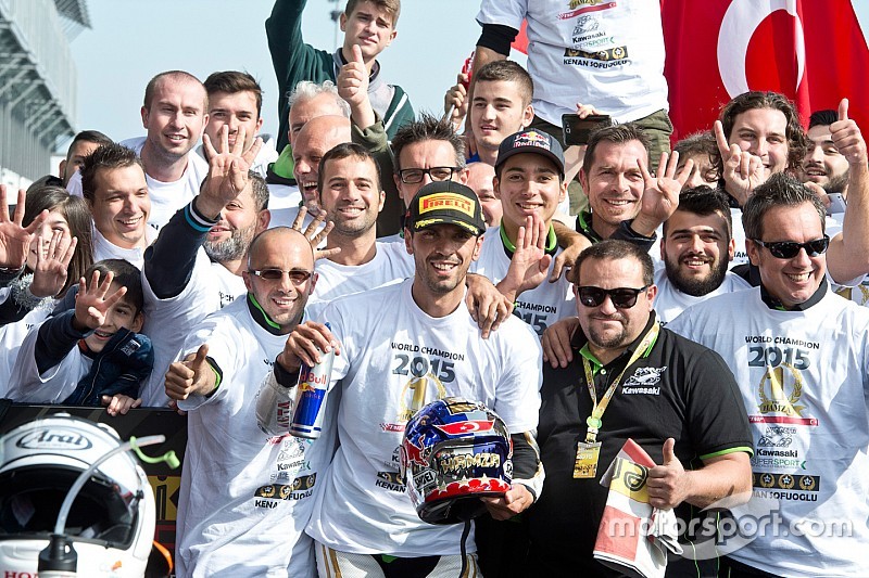 Sofuoglu: