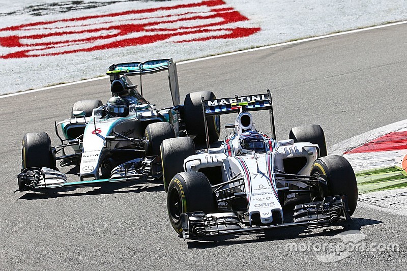 Bottas
