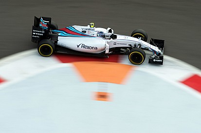 Bottas considera que puede vencer a Ferrari
