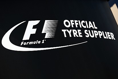 Pirelli: rinnovato il contratto di fornitura per tre anni