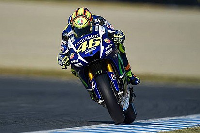 GP d'Australia in esclusiva su Sky Sport MotoGP HD